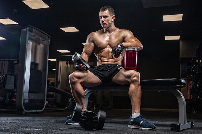 Nandrolone: How to Buy Safely and Effectively